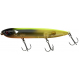 Bowstick Knocker 13cm FP Dark Fighter