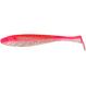 Magic Slim Shad 3 (6,5cm) Magic Candy 7ks