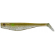 Dexter Shad 150 (13,5cm) Magic Ayu 1ks