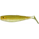 G Bump Ghost 14,0cm UV Pike (box) 1ks