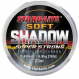 Fluorocarbon SOFT SHADOW Fluoro 20m 0,35mm