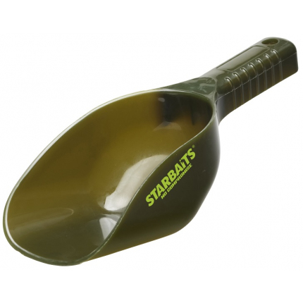 Lopatka Spoon Scoop Standard