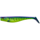 Dexter Shad 250 (22cm) Table Rock Pike 1ks