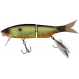 Maekon 15cm SF Muddy Roach