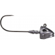 Jig Fish Natural 7g 3/0 (3ks)