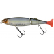 Freddy 13cm Noisy CW Ghost Minnow