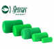 Water stopper (koncovka topset) N4 Serie 3,4,5,6 3ks