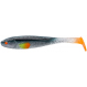 Magic Slim Shad 7 (14cm) Magic Rudd 3ks