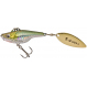 Jigger 5,5cm S HL Minnow