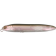 Chatter Beast 9cm Ghost Pearl Minnow