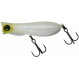 Bleeker Toppy 6,7cm Pearl Bone