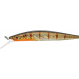 Gamera Slim 11,5cm SP MR HL Perch