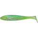 Magic Slim Shad 7 (14cm) Magic Chartreuse 3ks