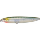 Megalon 7,5cm F HL Minnow