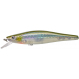 King Gamera 15,0cm SP HL Minnow