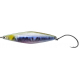 Tricoroll Spoon 10g Aurora Baitfish