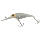 Soul Shad 5,8cm SP Secret Shirauo