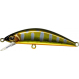 Tricoroll 4,7cm HW Haku Gold Trout