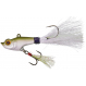 Jiger Jig 15g Ayu