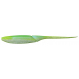 Magic Swing Tail 10 (25,4cm) Magic Chartreuse 1ks