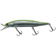 RV Minnow 11cm SP RT Visible Roach