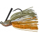 Jungle Blaster 10g Magic Pumpkin Craw