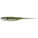 Magic Swing Tail 5 (13,3cm) Magic Smelt 5ks