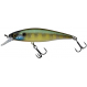 Squad Minnow 9,5cm SP Etto Noike Gill