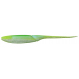 Magic Swing Tail 5 (13,3cm) Magic Chartreuse 5ks