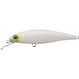 Squad Minnow 9,5cm SP Bone