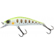 Gamera 7,8cm SHW Grass Trout