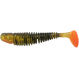 Tipsy SXL 7,6cm Ghost Stripe Perch 6ks