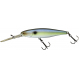 Squirrel Super DD 7,9cm SP Pearl Sexy Shad