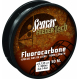 Fluorocarbon FEEDERTECH 50m 0,210mm