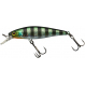 Squad Minnow 6,5cm SP HL Sunfish