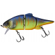 Swing Mikey 11,5cm F Muddy Secret Tiger