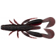 Chunk Craw 7cm Magic Mad Craw 7ks