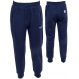 Tepláky Illex Joggers M