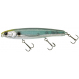 Bonnie 12,8cm Secret Sprat