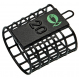 Krmítko Feeder Round Cage L 40g