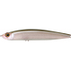 Stream Ripper 11cm Secret Sand Eel