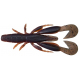 Chunk Craw 7cm Magic Pumpkin Craw 7ks