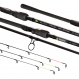 Black Arrow Slim Method 3,9m 90g (2+3)