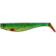 Dexter Shad 250 (22cm) Magic Pike 1ks