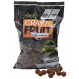 Mass Baiting Boilies Crayzi Fruit 3kg 24mm