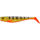 Dexter Shad 175 (15,5cm) Magic Perch 1ks