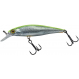 Squad Minnow 6,5cm SP RT Visible Roach