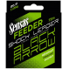 Shock Leader Feeder Black Arrow 75m 0,31mm