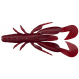 Chunk Craw 9,5cm Magic Red Pepper 6ks