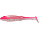 Magic Slim Shad 7 (14cm) Magic Candy 3ks